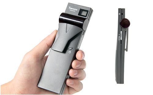 數字同傳傳譯系統YSD604