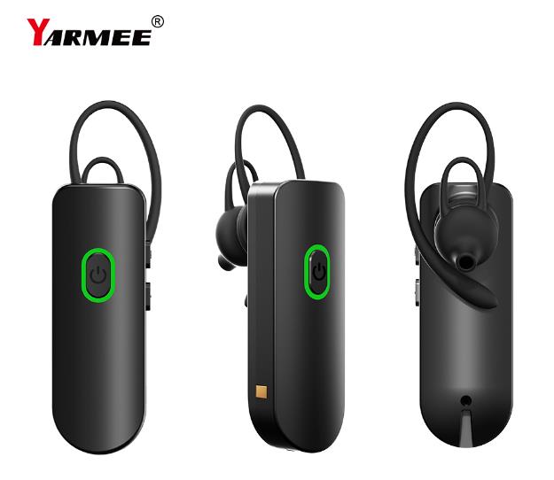 無線導(dǎo)游講解器，帶團(tuán)效率的提升神器！暢享無憂導(dǎo)覽之旅